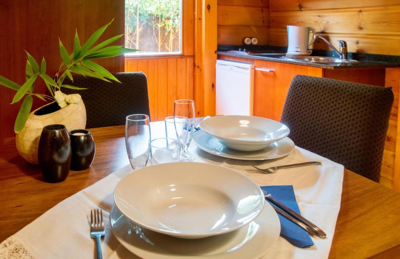 Hotel Somlom - Eco Friendly Montseny Sant Esteve De Palautordera Exterior foto